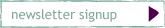 Newsletter Signup