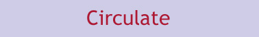 Circulate