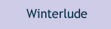 Winterlude