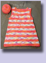 Play Dress