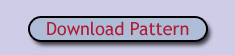 Download Pattern
