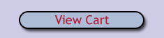 View Cart