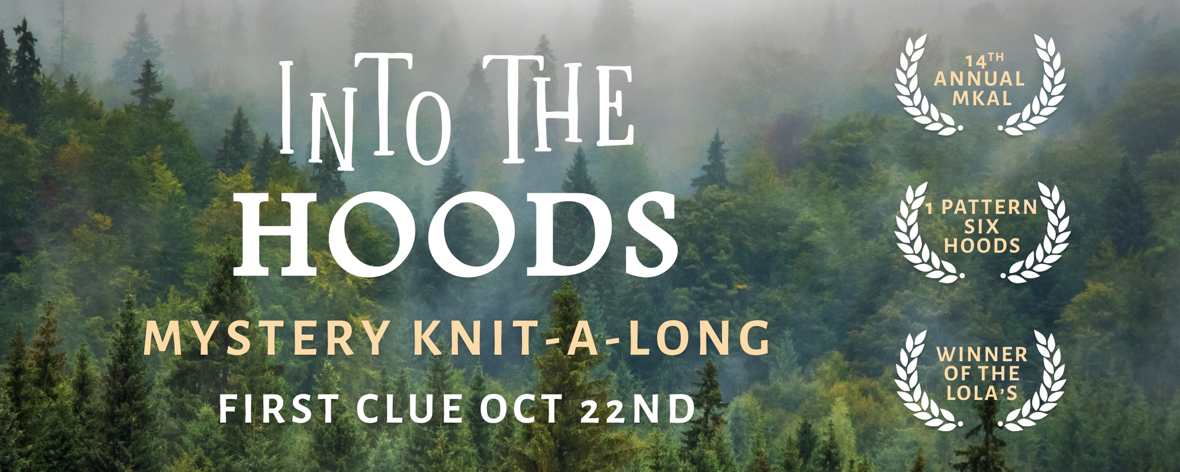 Into The Hoods