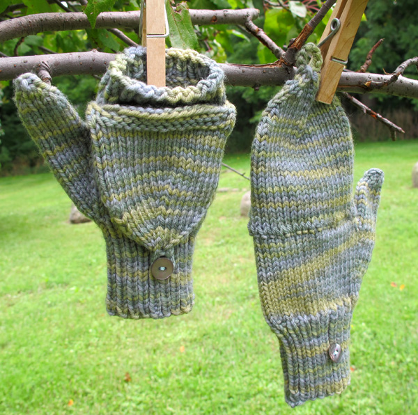 Nelkin Designs Knitting Patterns