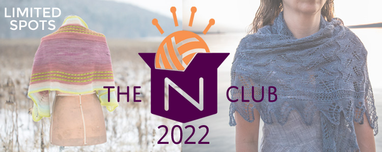 The N Club