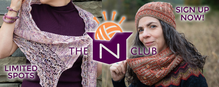 N CLub