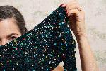 Blingola Scarf