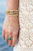 Carte Cuff