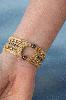 Carte Cuff