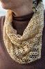 Carte Cowl