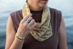 Carte Cowl