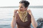 Carte Cowl