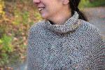 Flowsaic Worsted
