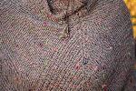 Flowsaic Worsted