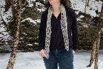 Gneiss Scarf