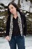 Gneiss Scarf