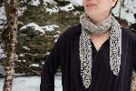 Gneiss Scarf