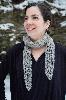 Gneiss Scarf