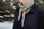 Gneiss Scarf