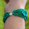 Laxo Cuff