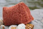 Novus Knit Pouch