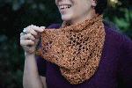 Solite Cowl