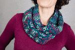 Wheelhouse Cowl