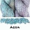 Agua