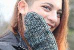 Babas Mittens