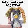 cOWL mkal