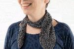 Cuentas Scarf