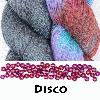 Disco