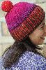 Brioche Topper