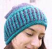 Brioche Topper