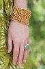 Gateway Cuff