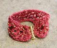 Helleborus Cuff