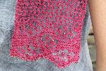 Hring Scarf