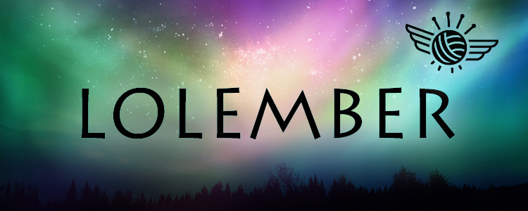 LOLEMBER