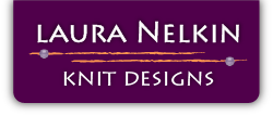 Nelkin Designs