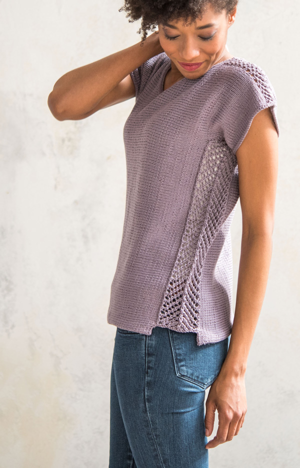 Nelkin Designs- Knitting Patterns