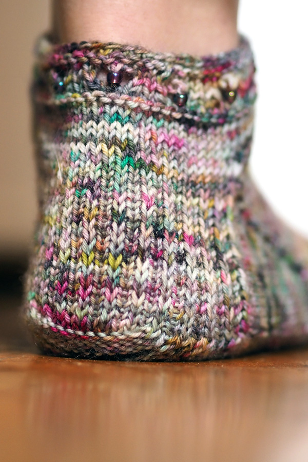 Nelkin Designs- Knitting Patterns