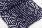 Brioche Bandido Cowl