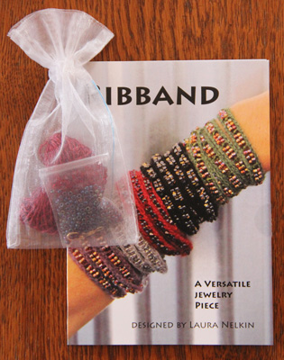 Ribband Kit