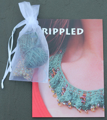 Rippled Kit